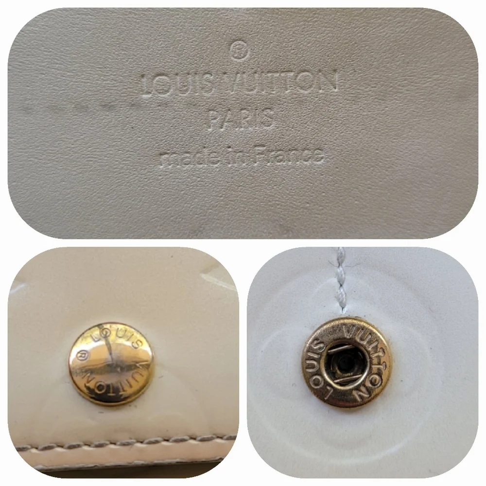Louis Vuitton louis vuitton